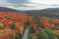 Events - Vermont Maple Sugar Makers