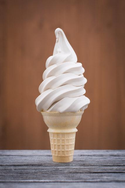 The Origins of the VT Maple Creemee