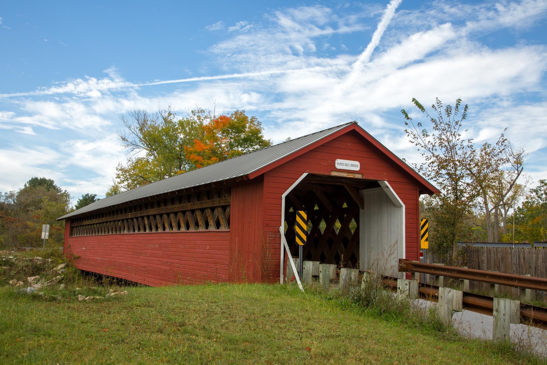 Plan a Maple Adventure | Vermont Maple Sugar Makers' Association
